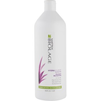 Biolage Hydrasource Shampoo ( suché vlasy ) - Hydratační šampon 